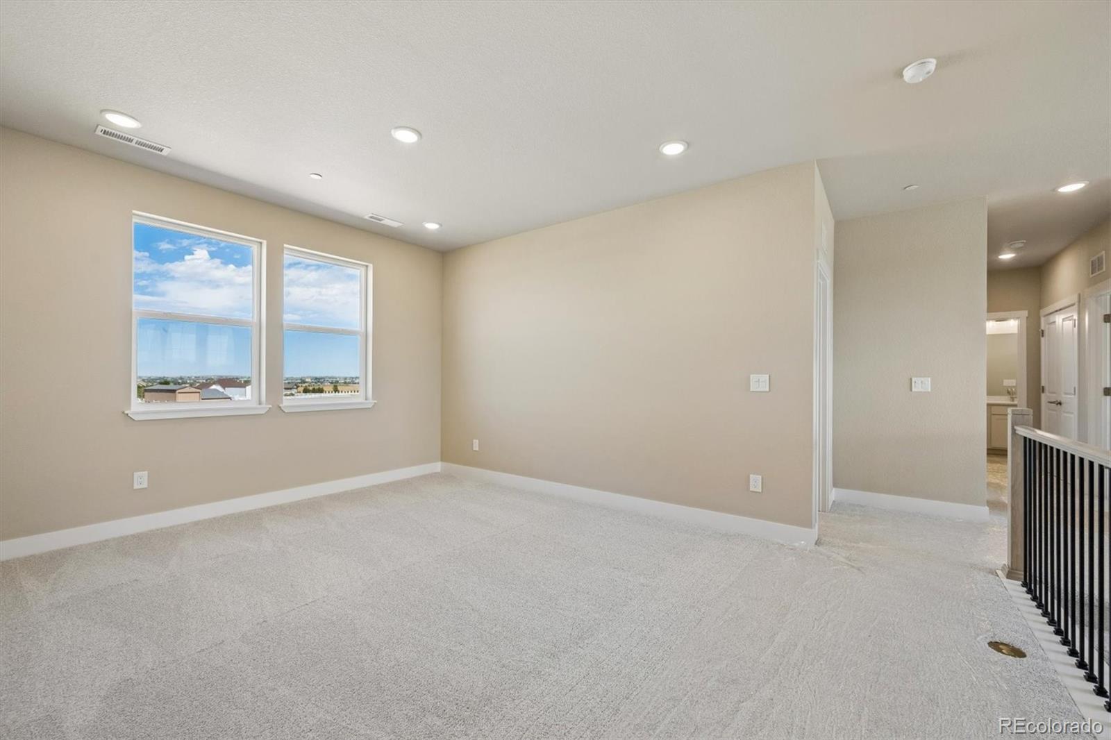 MLS Image #17 for 16512 e 166th place,brighton, Colorado