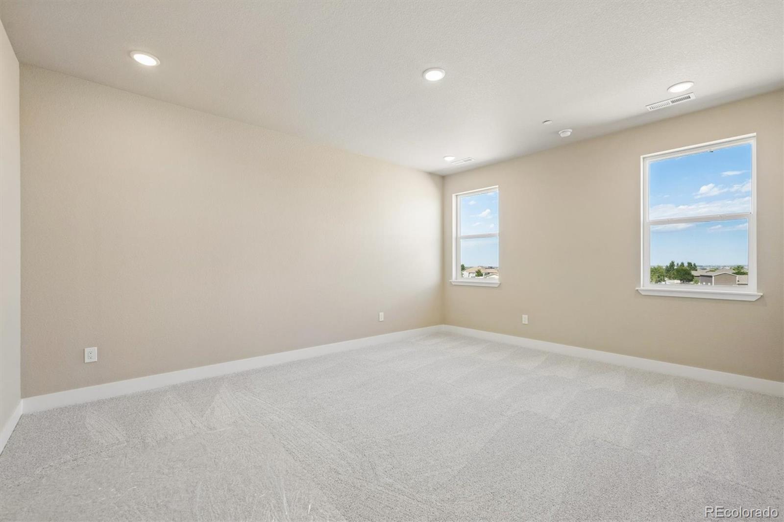 MLS Image #18 for 16512 e 166th place,brighton, Colorado