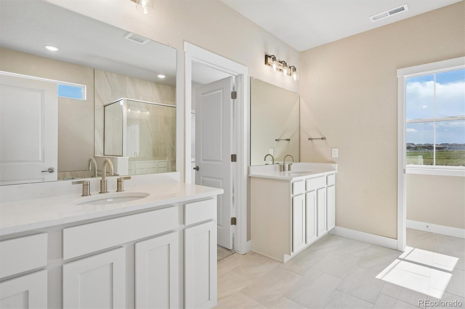 MLS Image #19 for 16512 e 166th place,brighton, Colorado