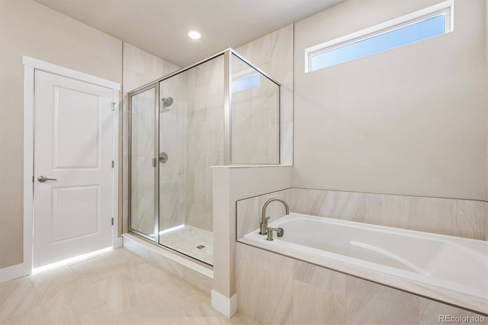 MLS Image #20 for 16512 e 166th place,brighton, Colorado