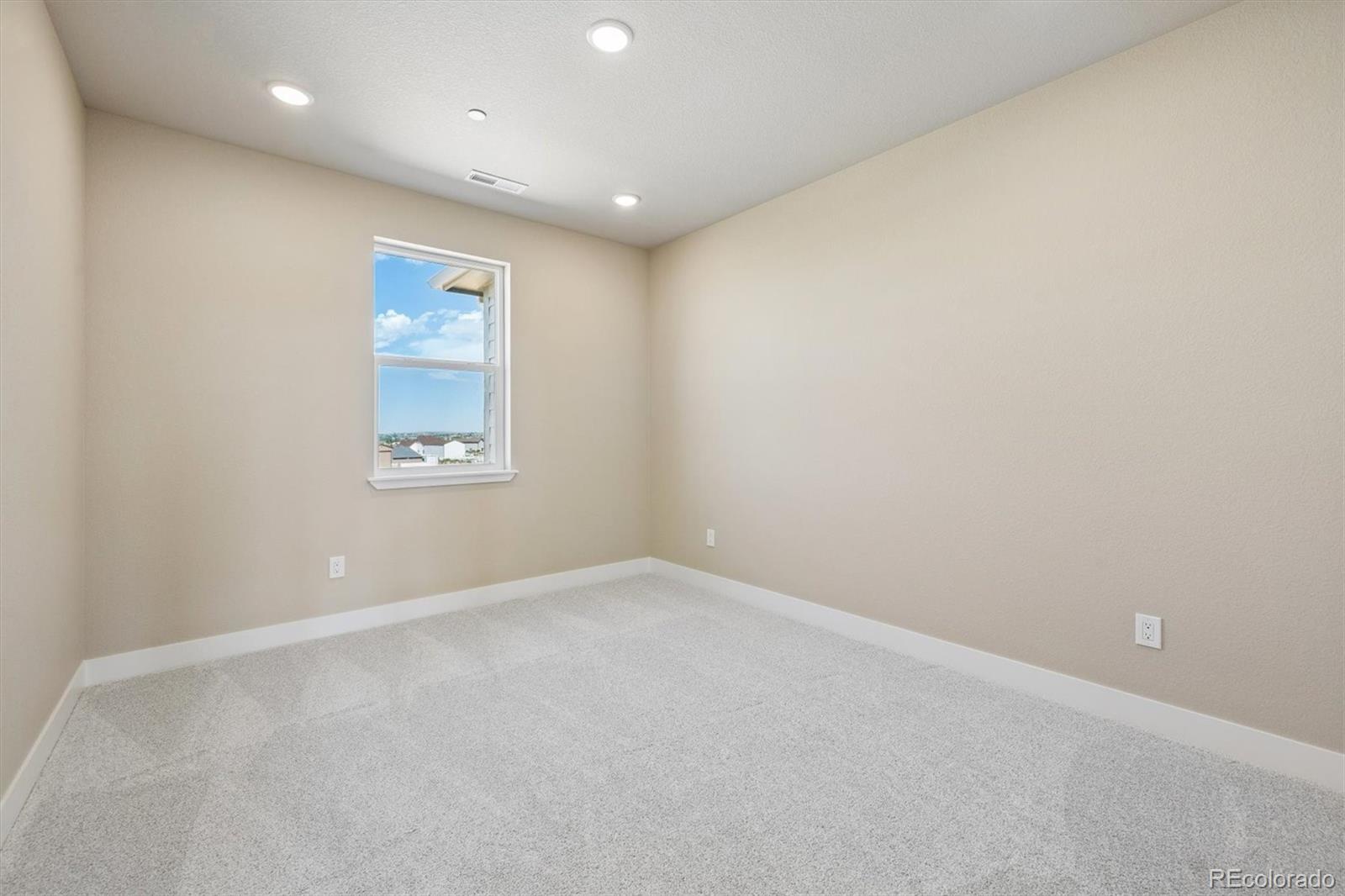 MLS Image #21 for 16512 e 166th place,brighton, Colorado