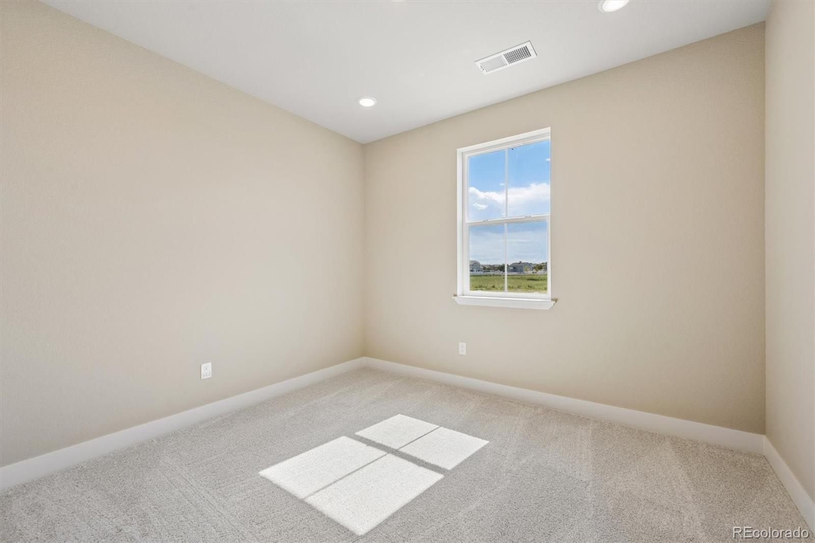 MLS Image #22 for 16512 e 166th place,brighton, Colorado