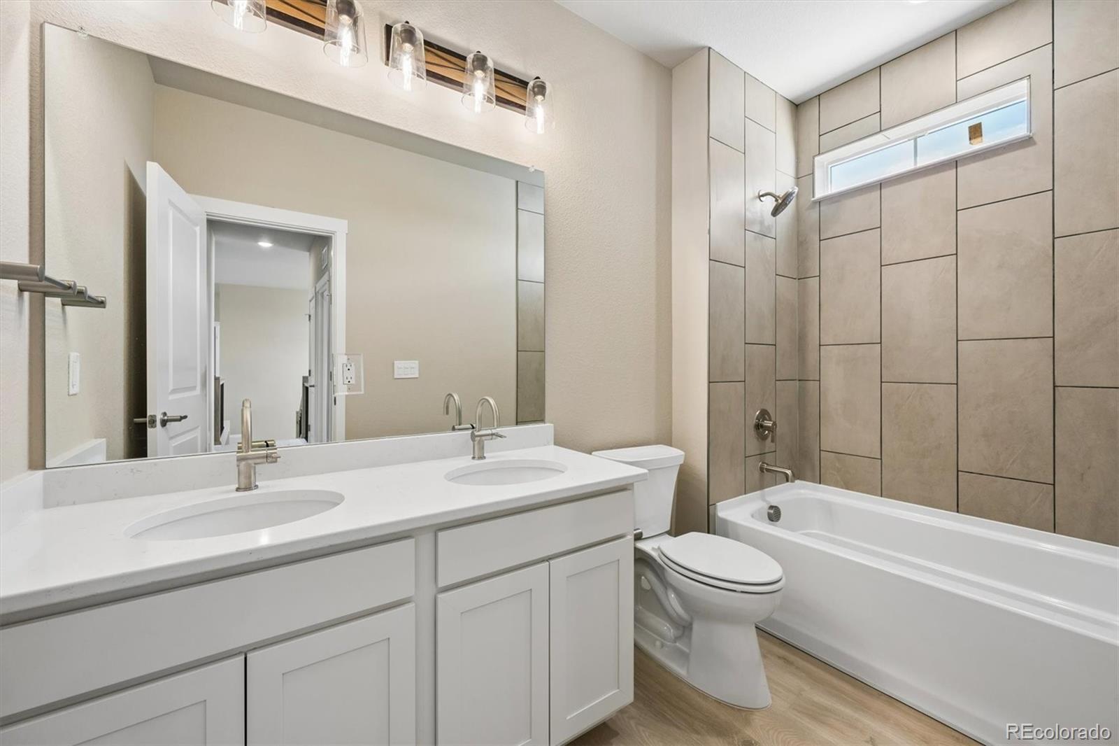 MLS Image #23 for 16512 e 166th place,brighton, Colorado