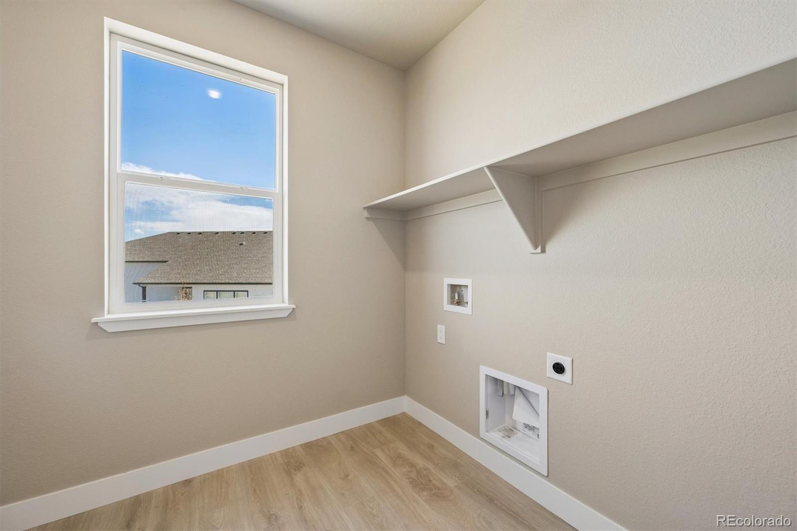 MLS Image #24 for 16512 e 166th place,brighton, Colorado
