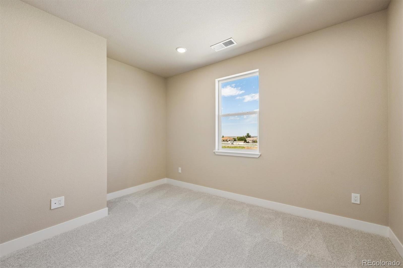 MLS Image #25 for 16512 e 166th place,brighton, Colorado