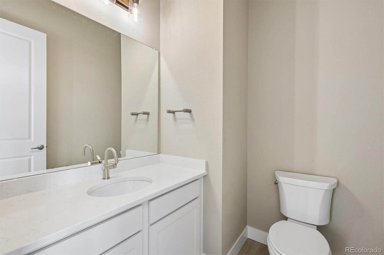 MLS Image #26 for 16512 e 166th place,brighton, Colorado