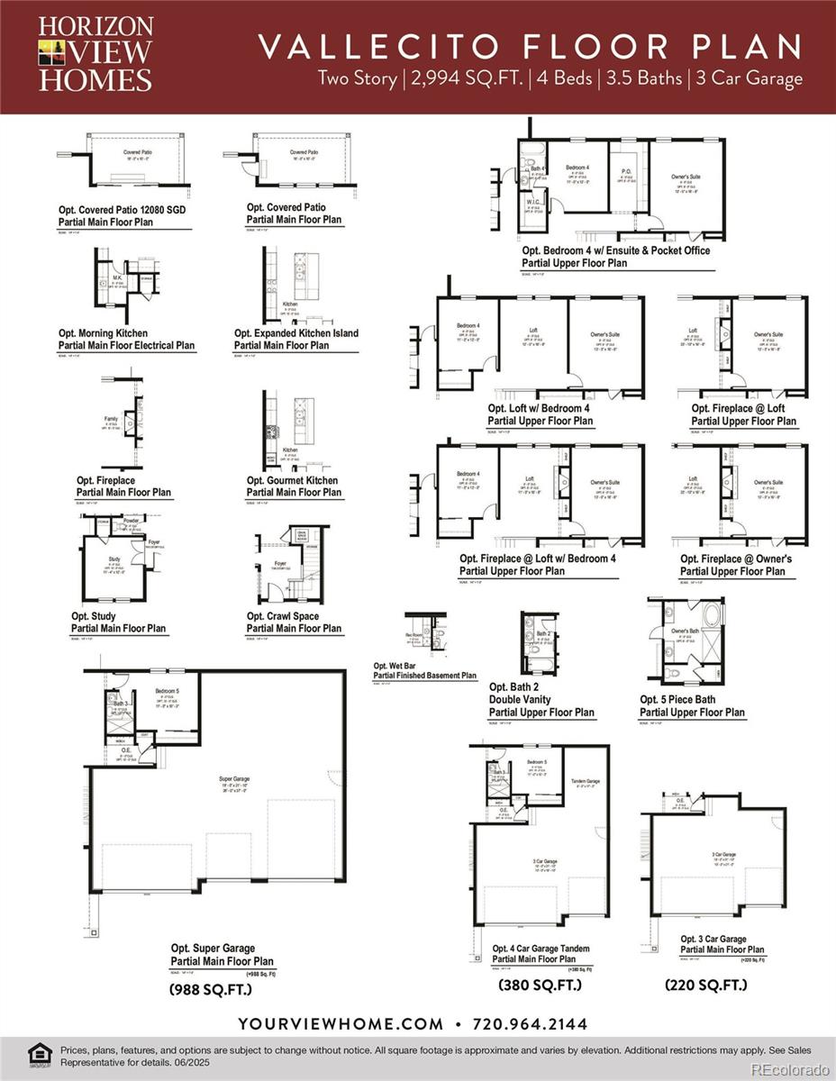 MLS Image #28 for 16512 e 166th place,brighton, Colorado
