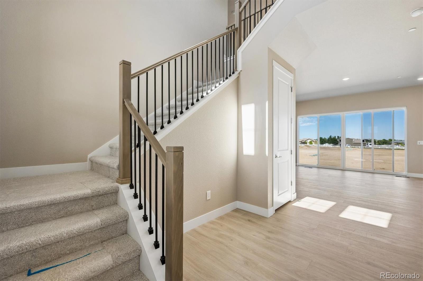 MLS Image #4 for 16512 e 166th place,brighton, Colorado
