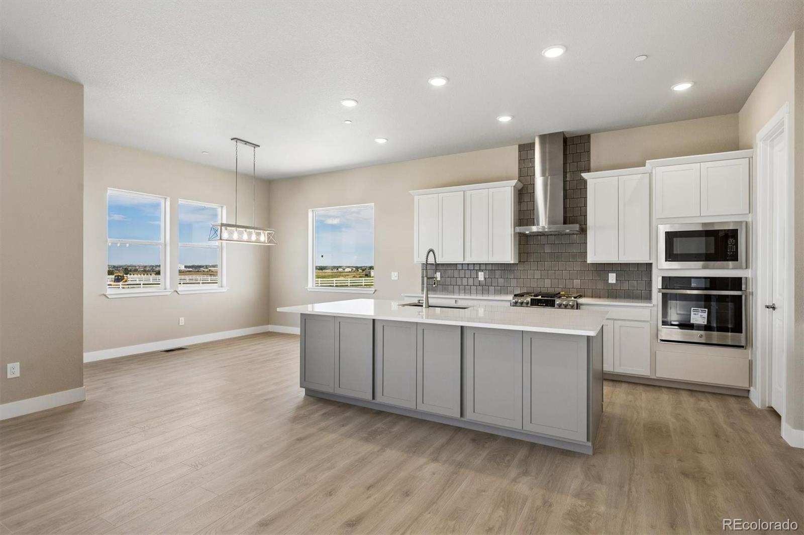 MLS Image #6 for 16512 e 166th place,brighton, Colorado