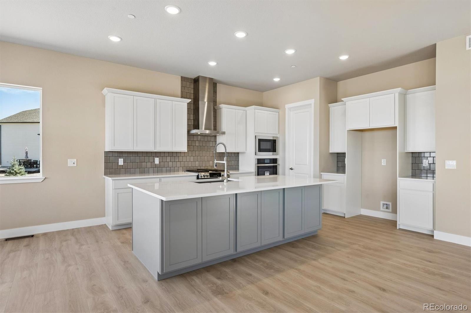 MLS Image #7 for 16512 e 166th place,brighton, Colorado