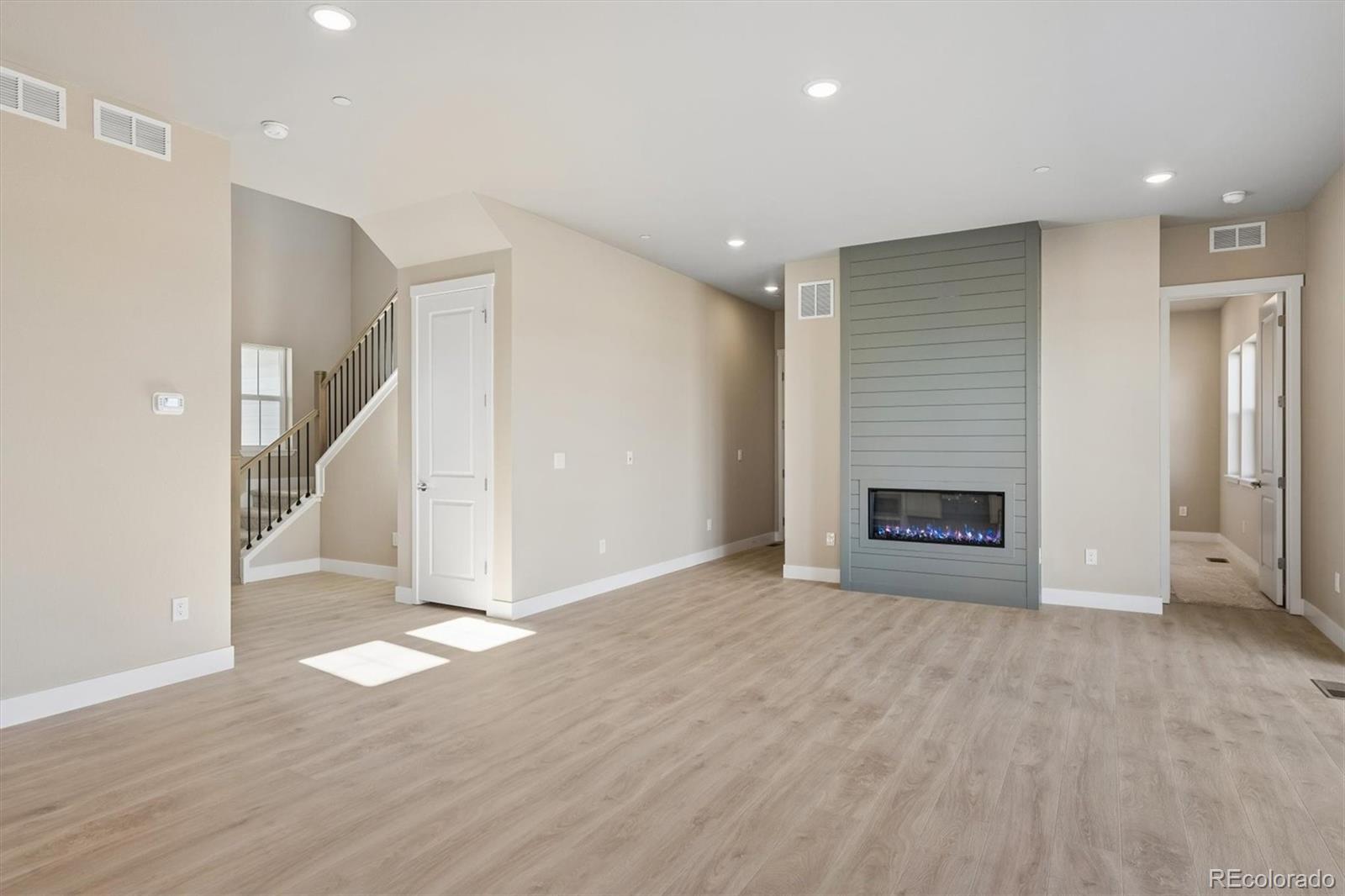MLS Image #8 for 16512 e 166th place,brighton, Colorado