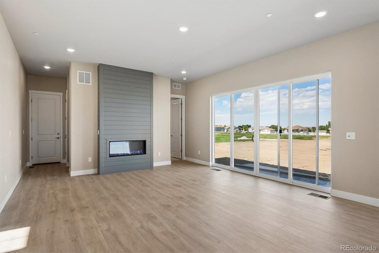 MLS Image #9 for 16512 e 166th place,brighton, Colorado