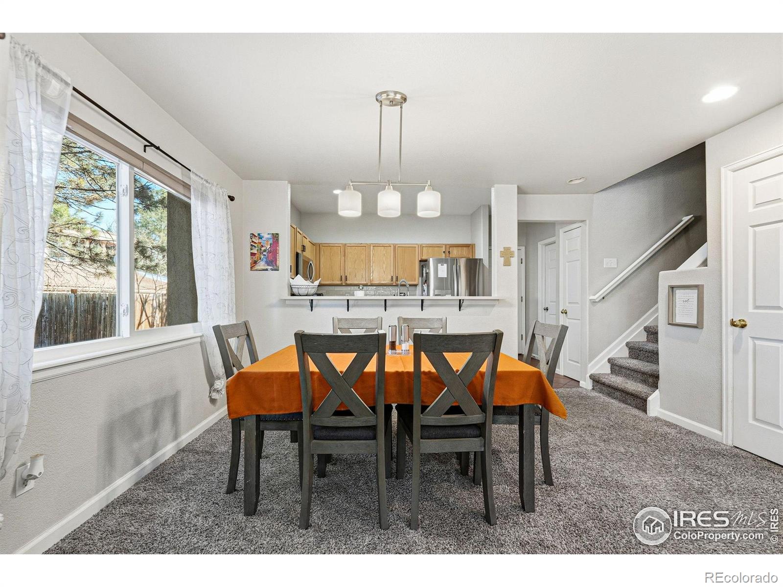 MLS Image #10 for 13831 e stanford place ,aurora, Colorado