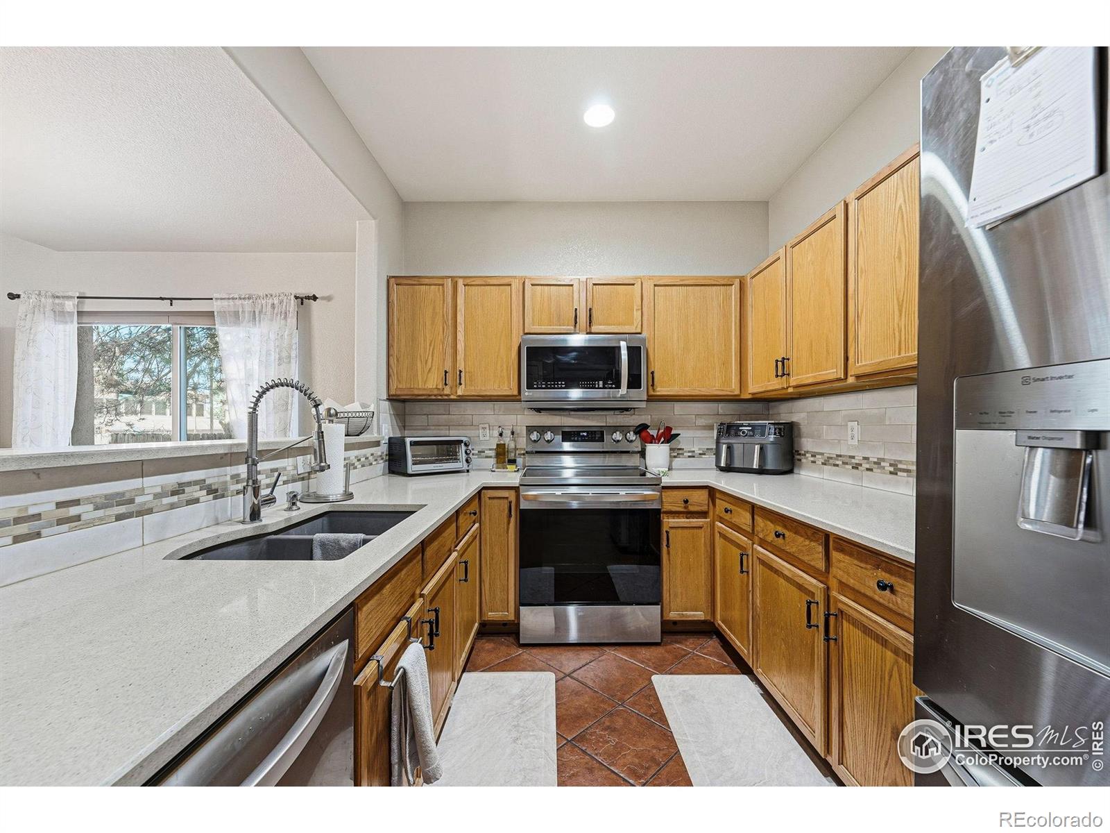 MLS Image #11 for 13831 e stanford place ,aurora, Colorado