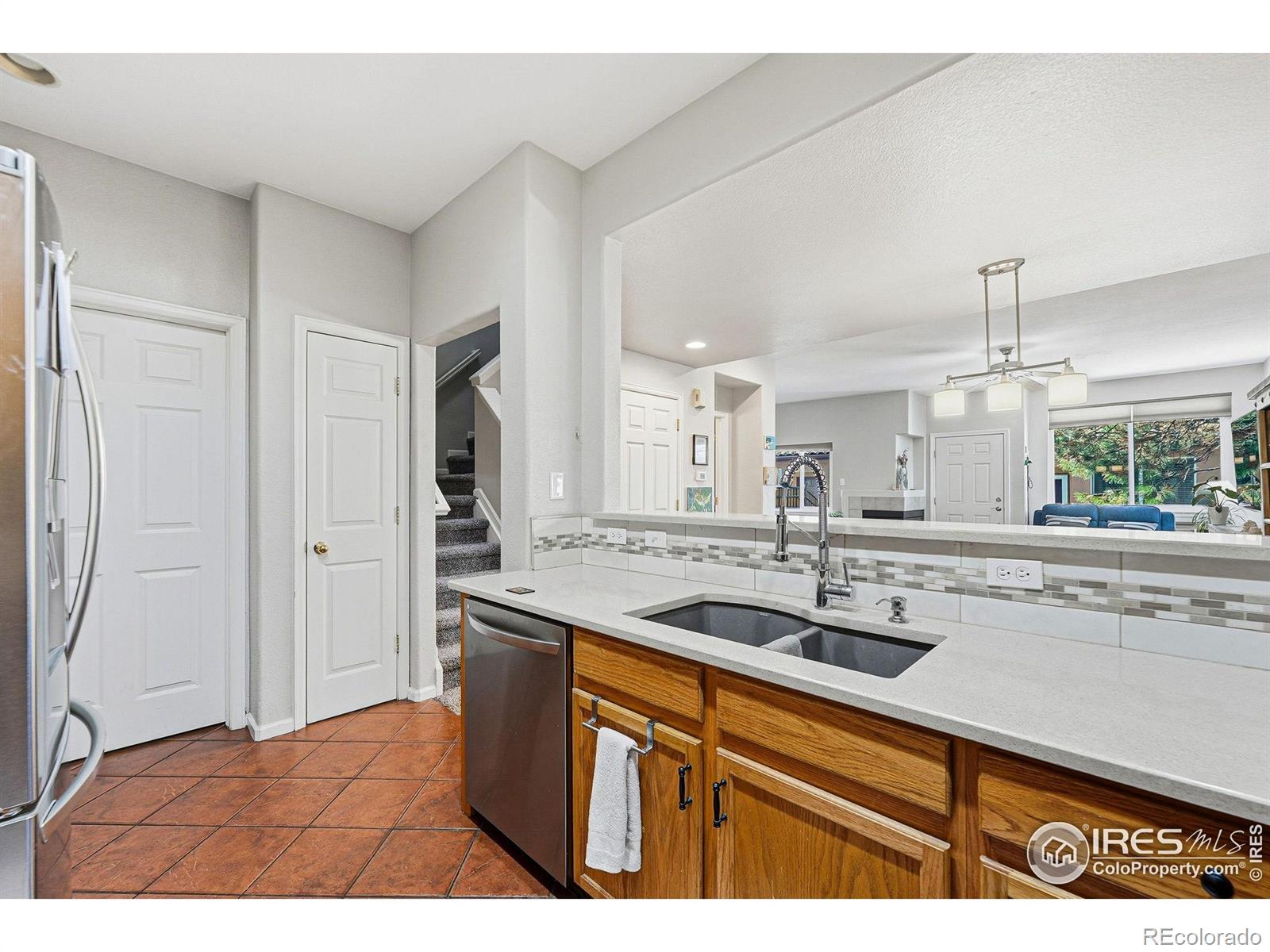 MLS Image #12 for 13831 e stanford place ,aurora, Colorado