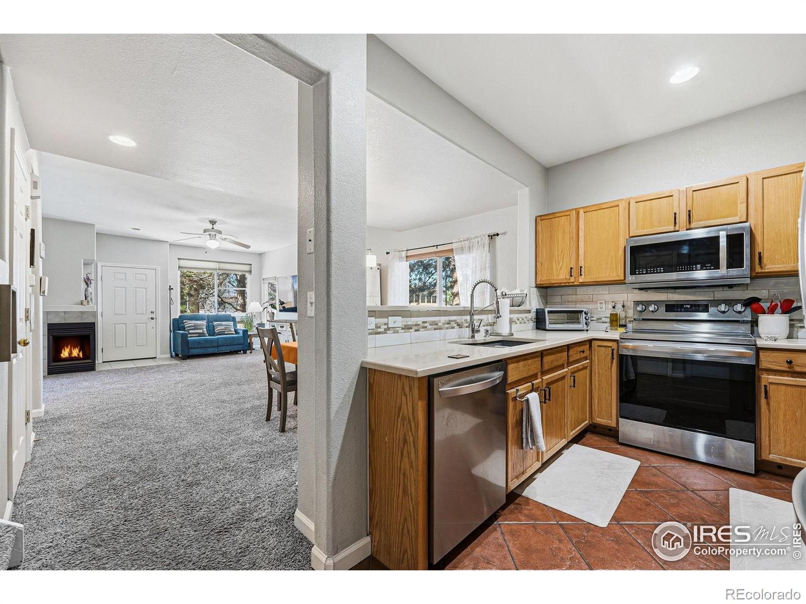 MLS Image #13 for 13831 e stanford place ,aurora, Colorado