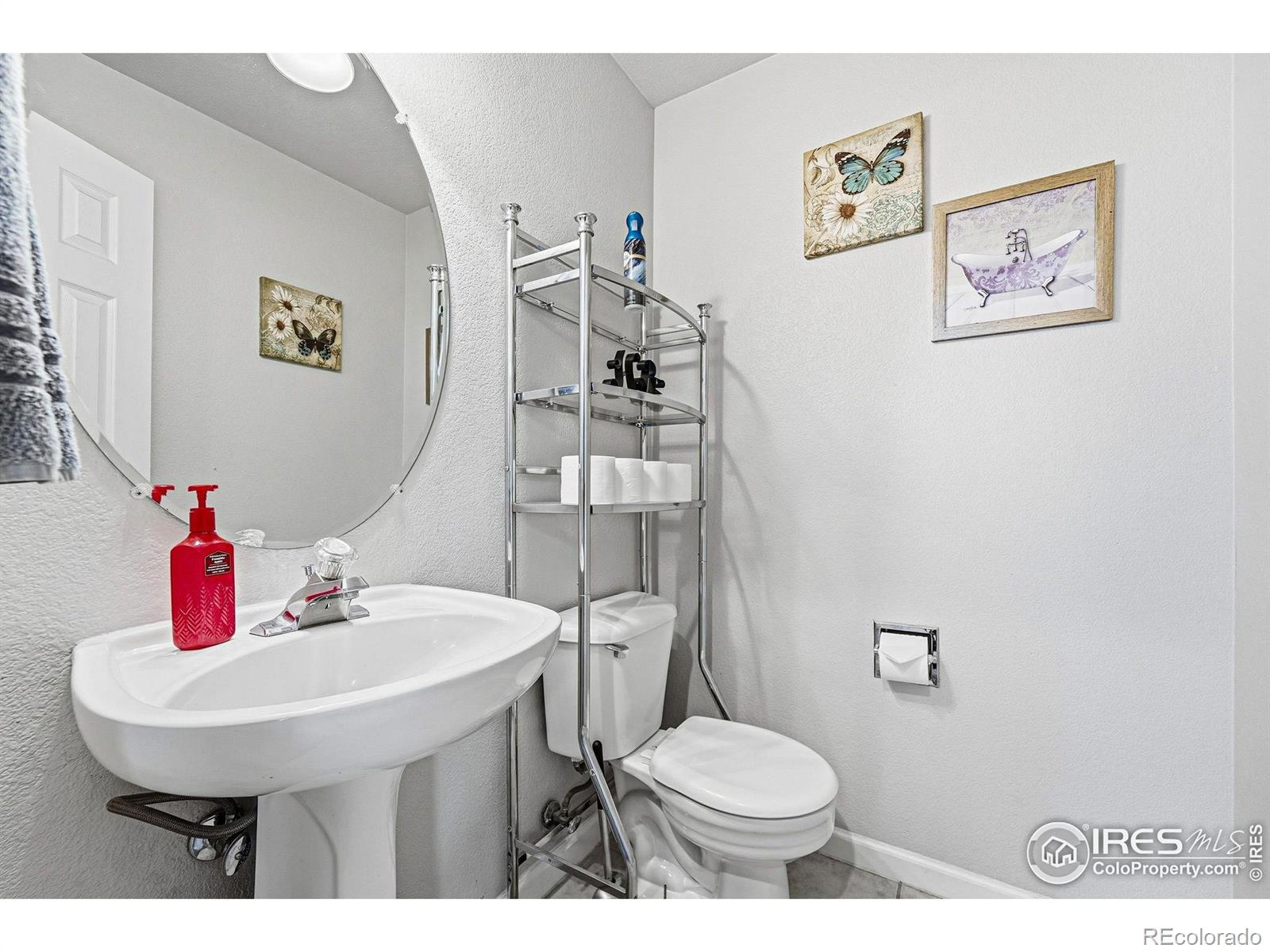 MLS Image #14 for 13831 e stanford place ,aurora, Colorado