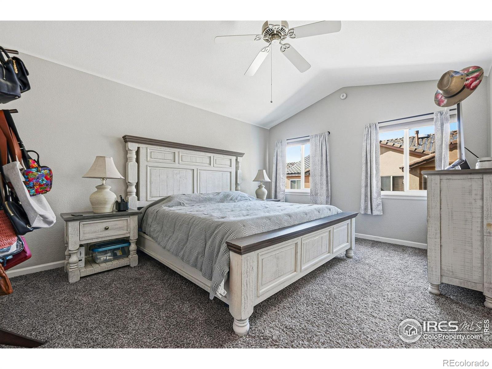 MLS Image #15 for 13831 e stanford place ,aurora, Colorado