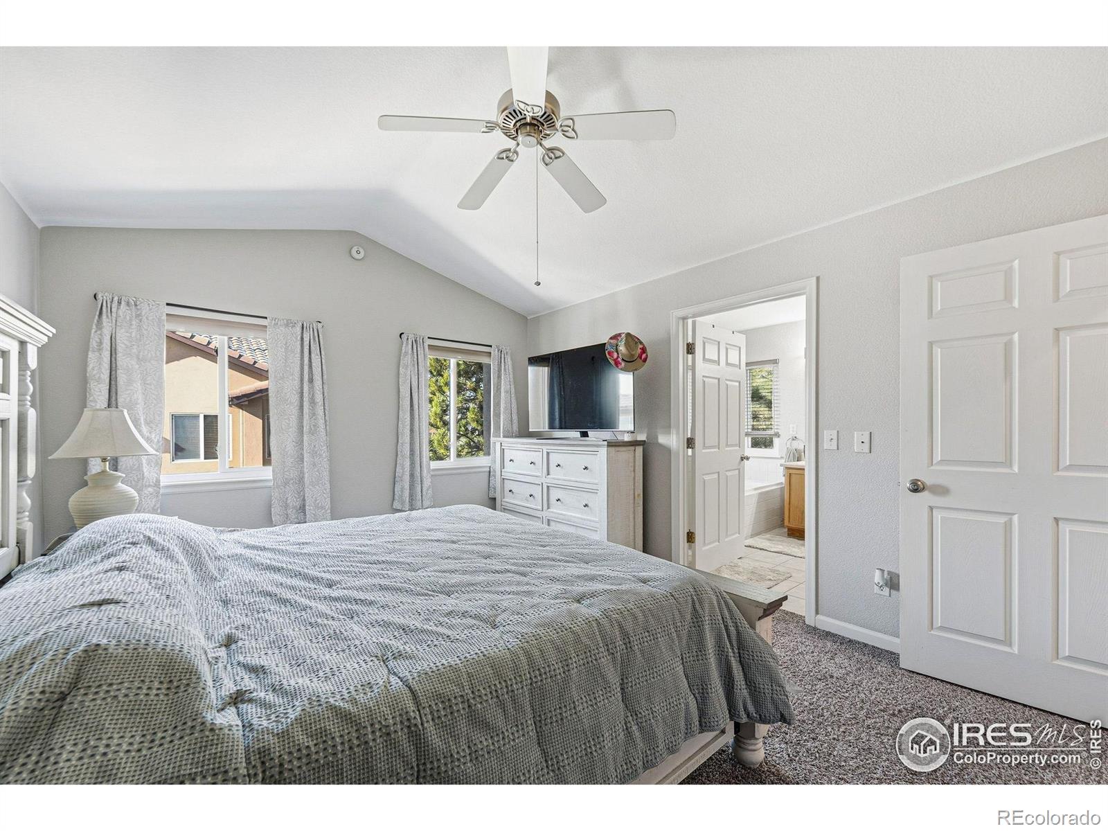 MLS Image #16 for 13831 e stanford place ,aurora, Colorado