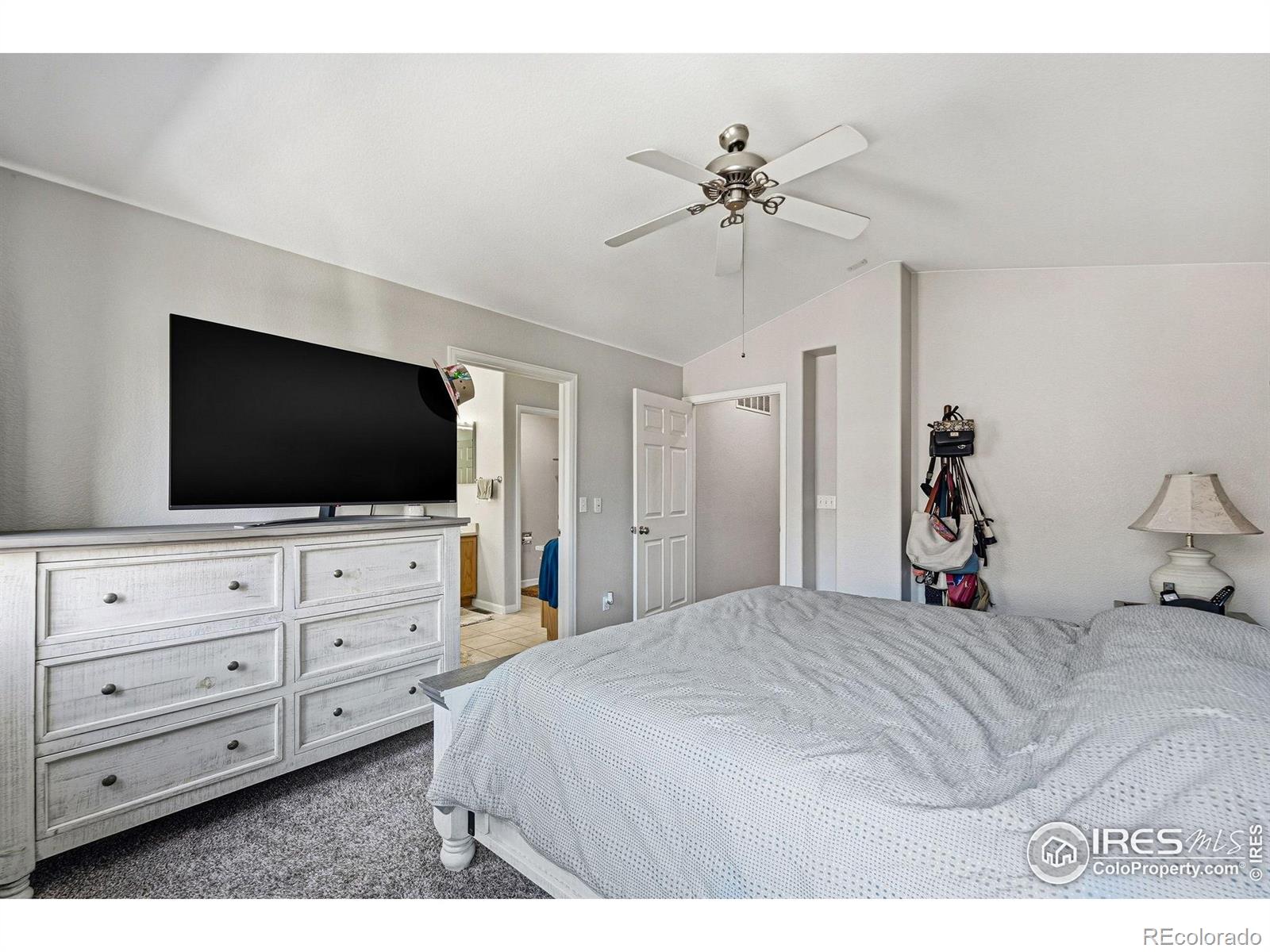 MLS Image #17 for 13831 e stanford place ,aurora, Colorado