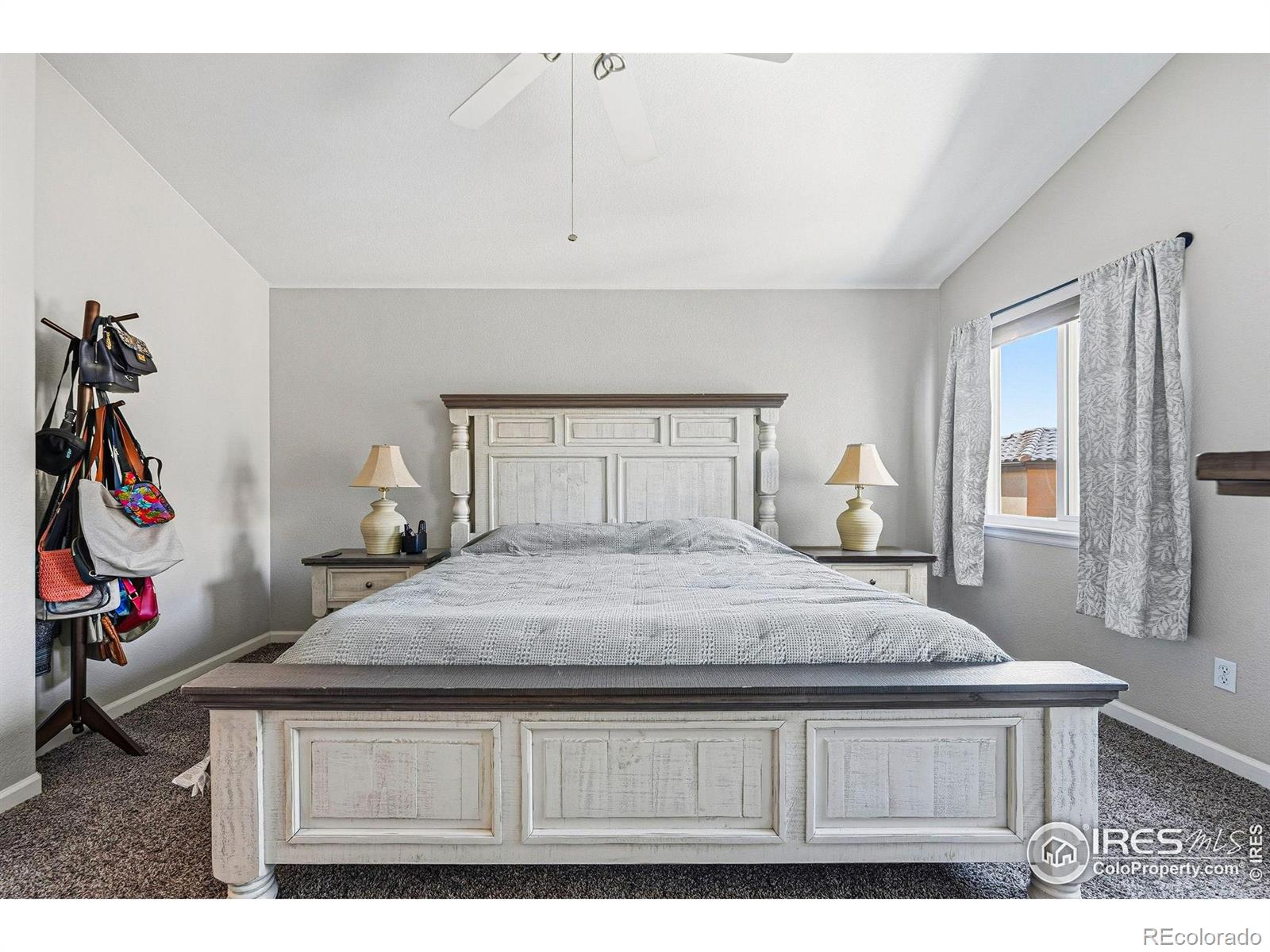 MLS Image #18 for 13831 e stanford place ,aurora, Colorado