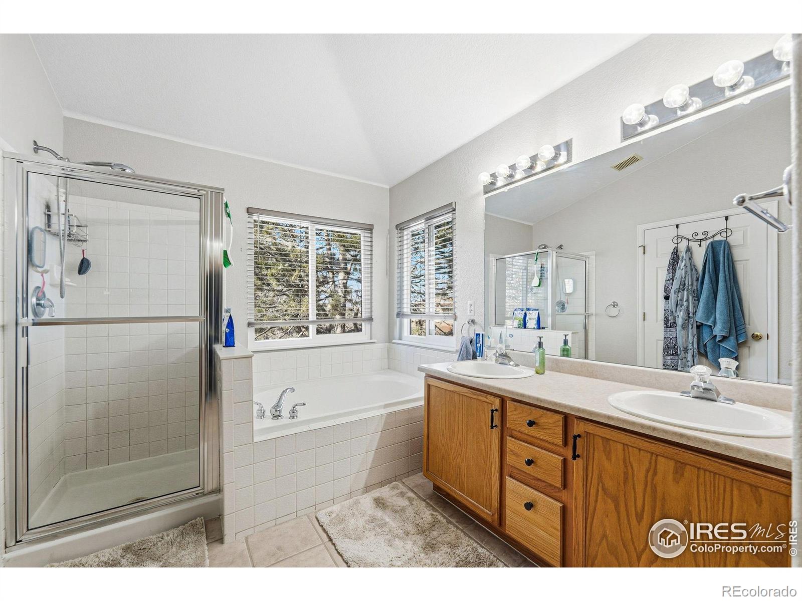 MLS Image #19 for 13831 e stanford place ,aurora, Colorado