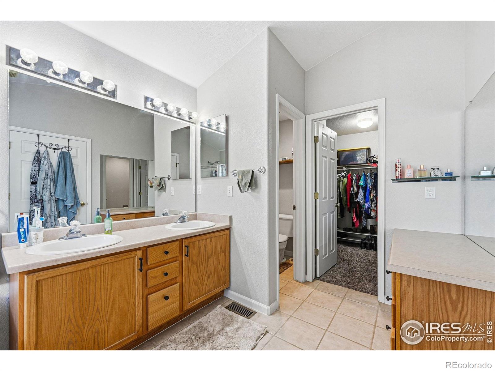 MLS Image #20 for 13831 e stanford place ,aurora, Colorado