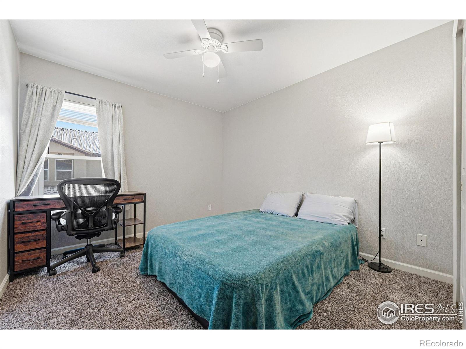 MLS Image #21 for 13831 e stanford place ,aurora, Colorado