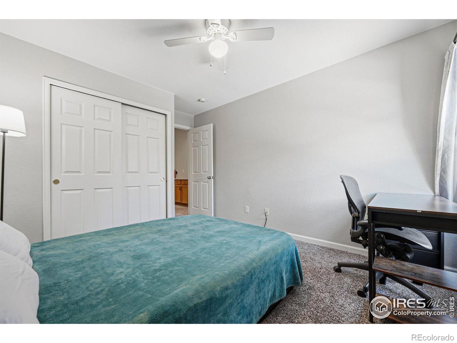 MLS Image #22 for 13831 e stanford place ,aurora, Colorado