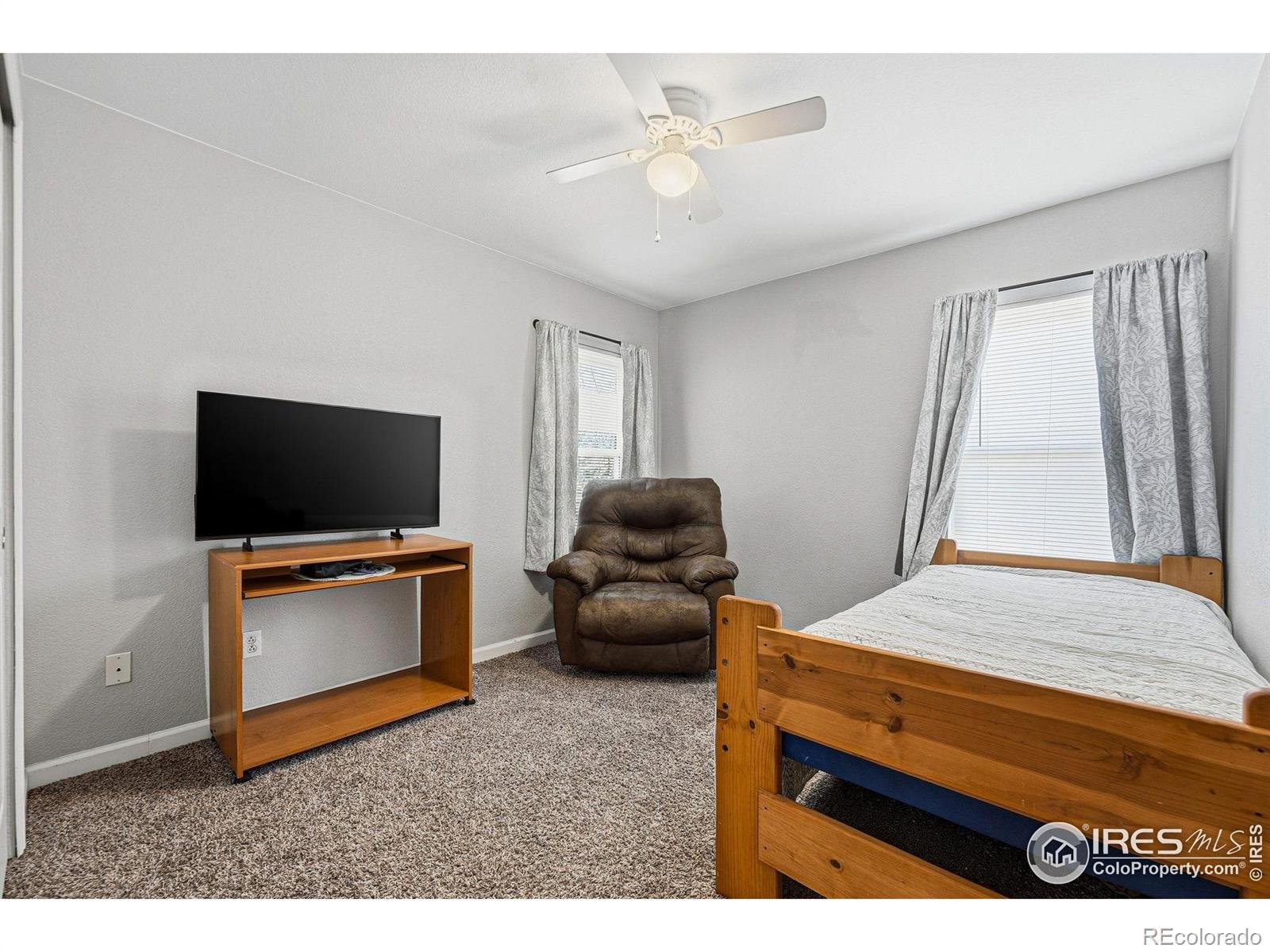 MLS Image #23 for 13831 e stanford place ,aurora, Colorado