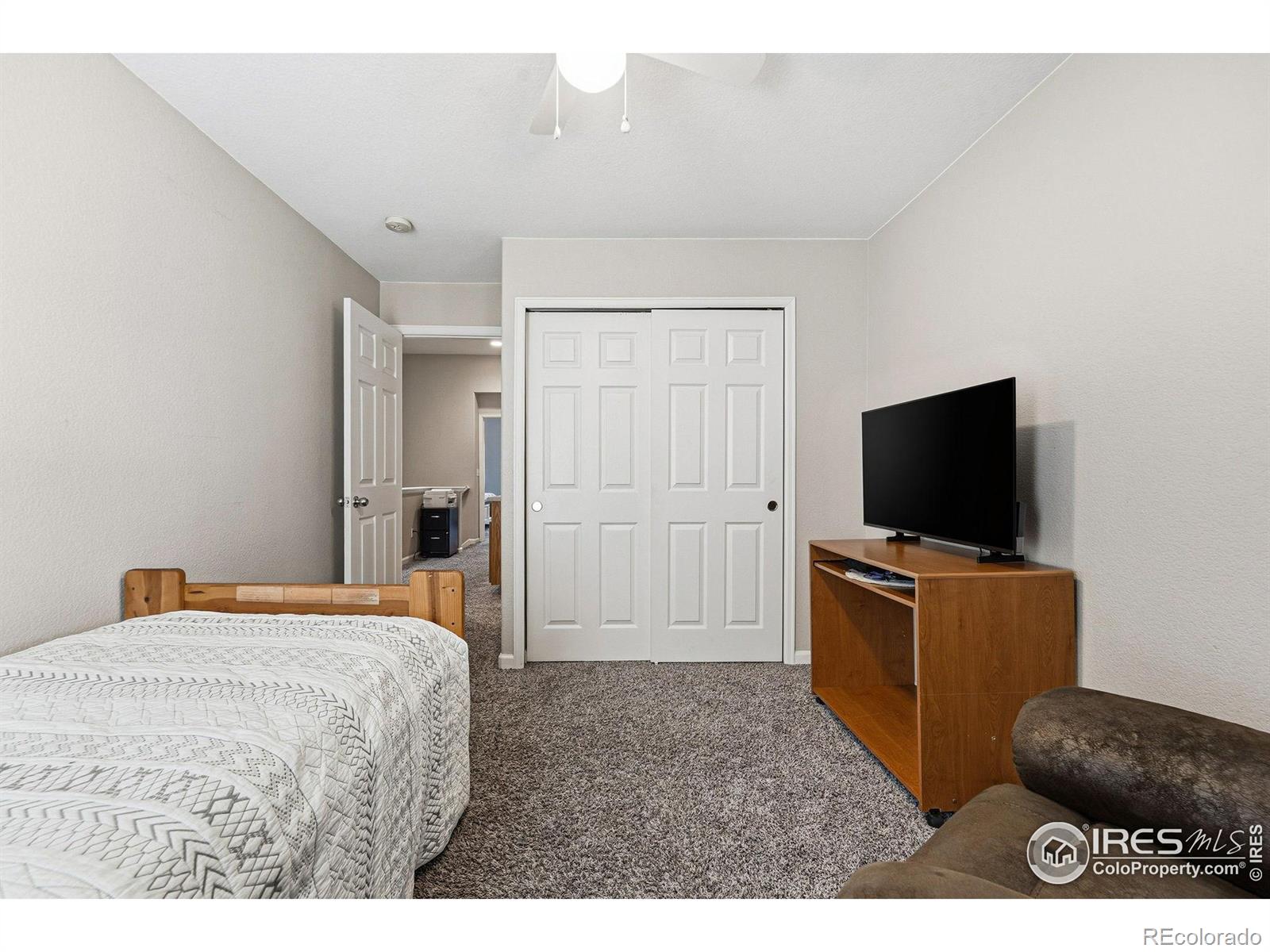 MLS Image #24 for 13831 e stanford place ,aurora, Colorado