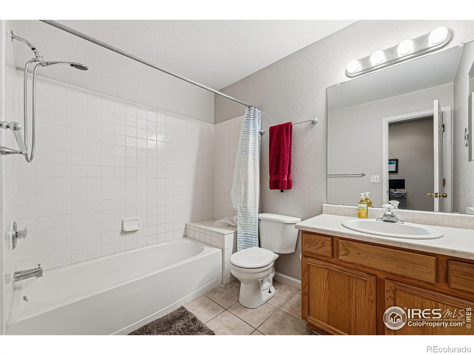 MLS Image #25 for 13831 e stanford place ,aurora, Colorado