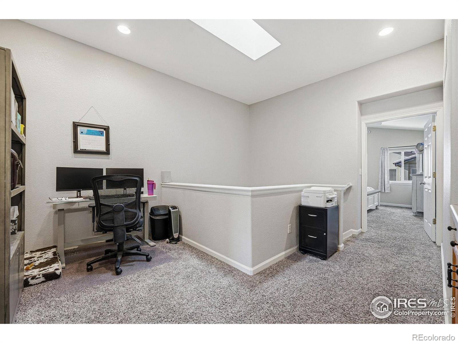 MLS Image #26 for 13831 e stanford place ,aurora, Colorado