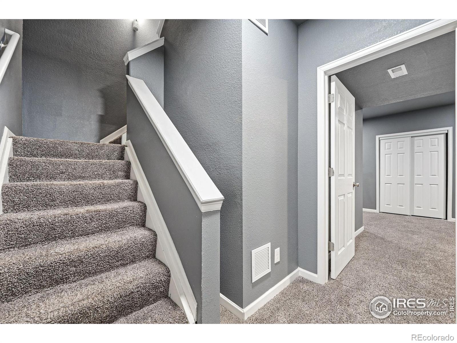 MLS Image #27 for 13831 e stanford place ,aurora, Colorado