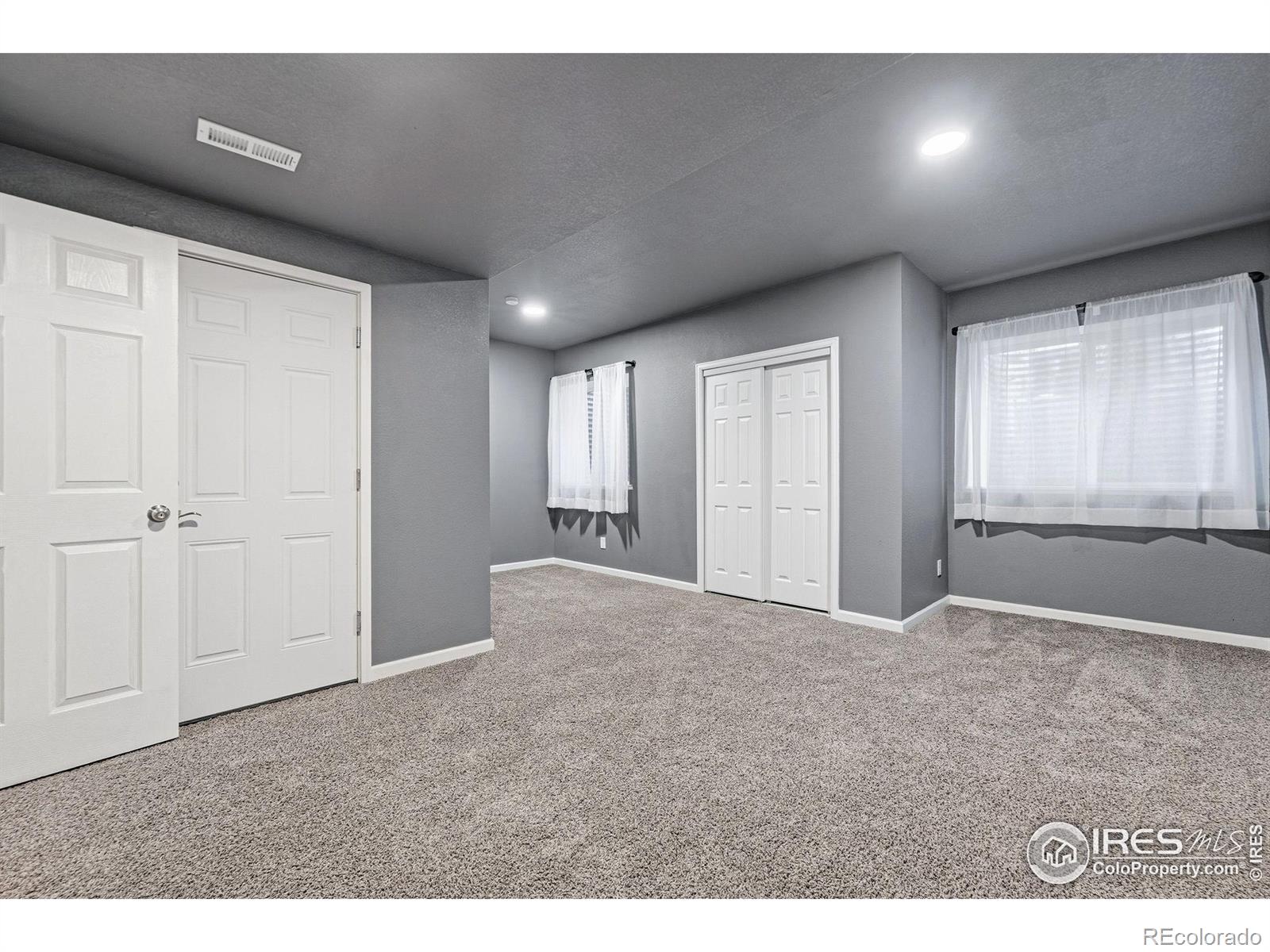 MLS Image #28 for 13831 e stanford place ,aurora, Colorado