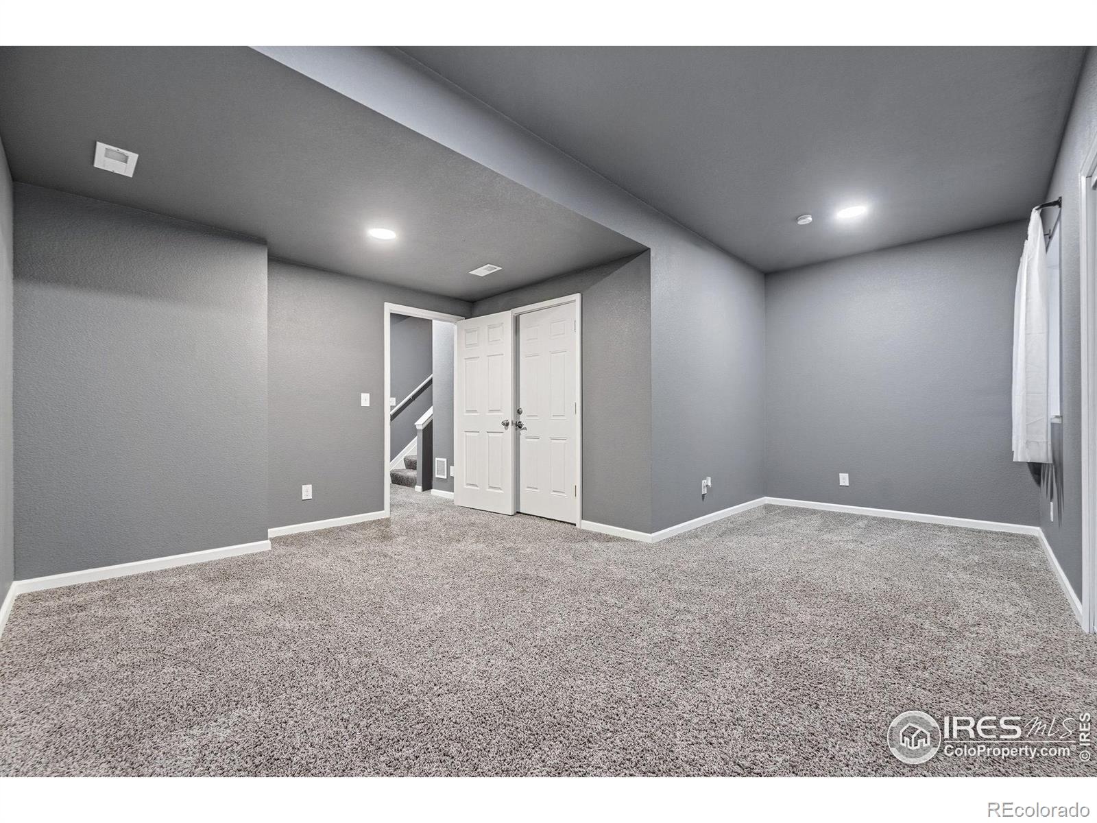 MLS Image #29 for 13831 e stanford place ,aurora, Colorado
