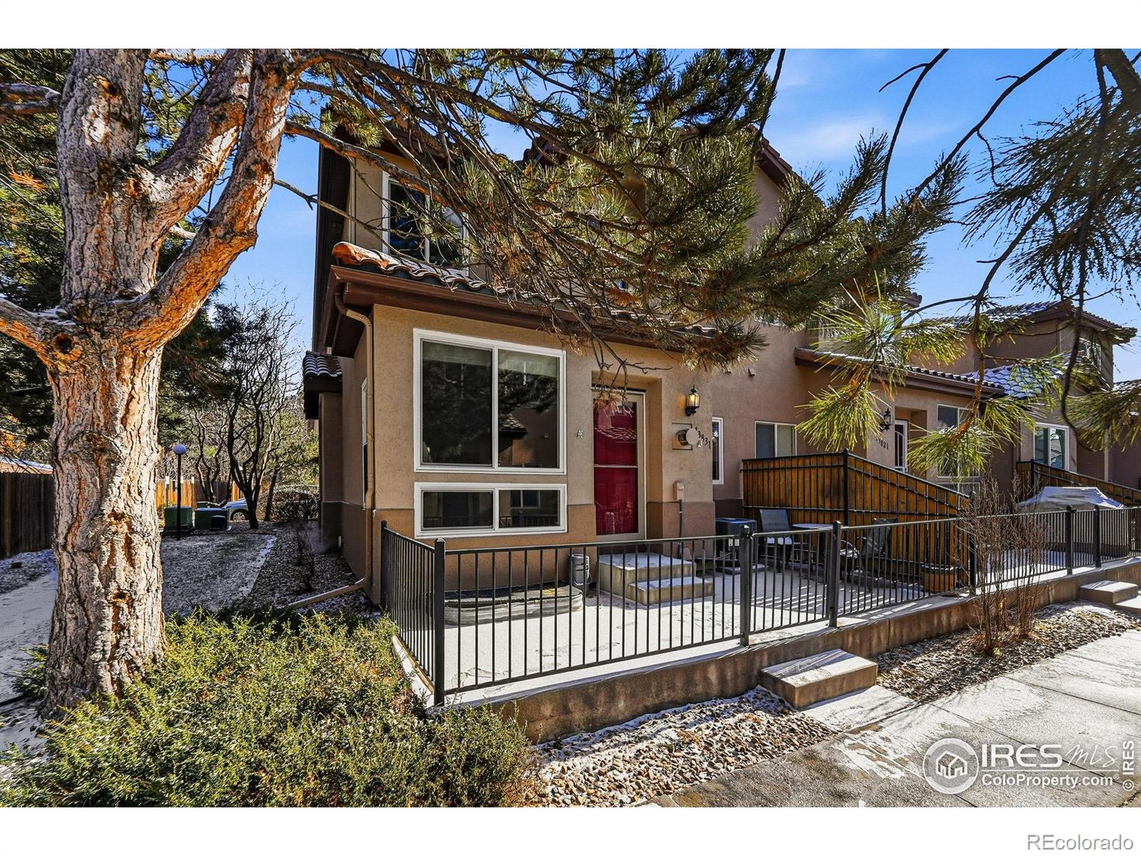 MLS Image #3 for 13831 e stanford place ,aurora, Colorado