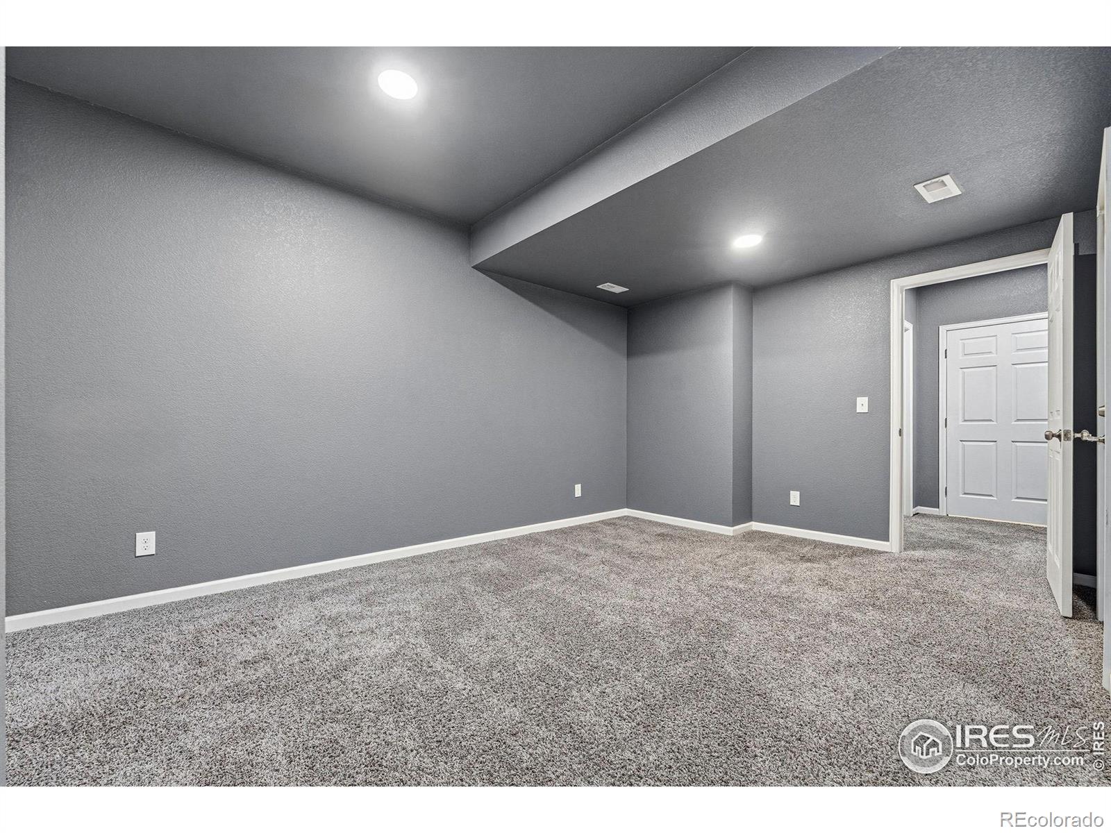 MLS Image #30 for 13831 e stanford place ,aurora, Colorado