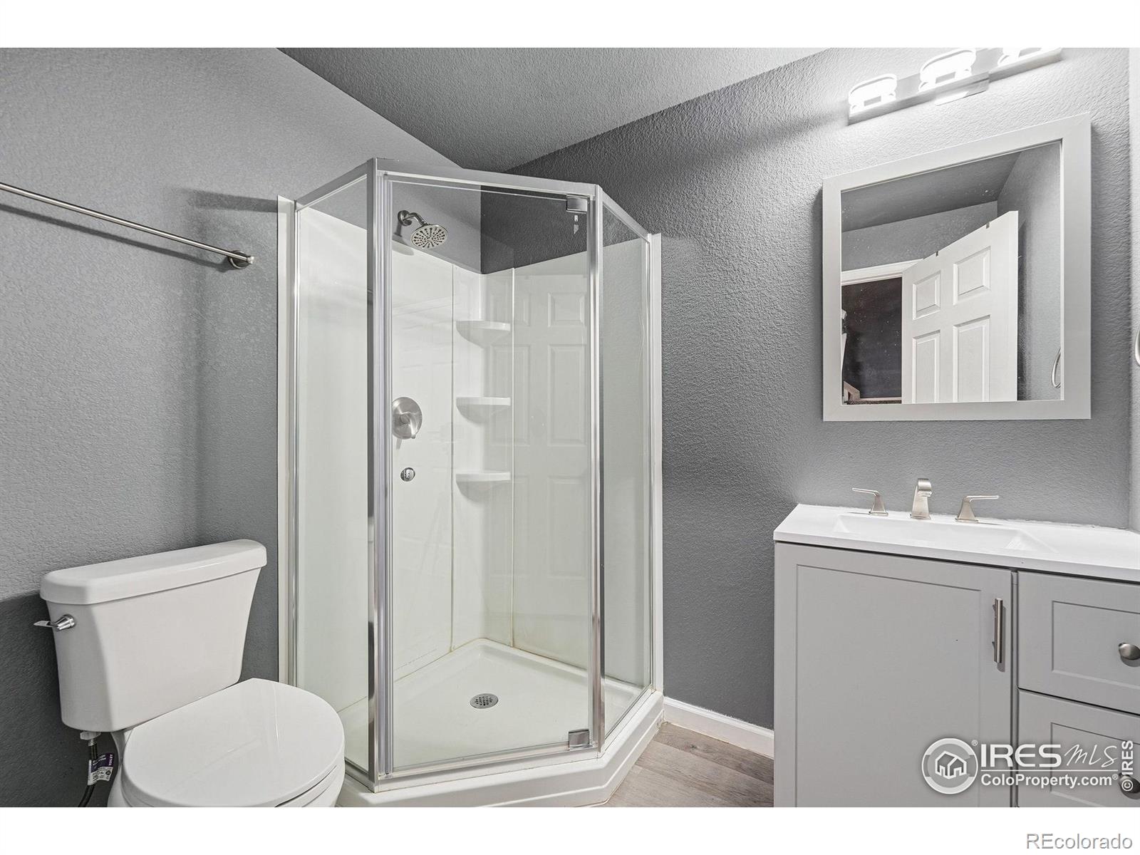 MLS Image #31 for 13831 e stanford place ,aurora, Colorado