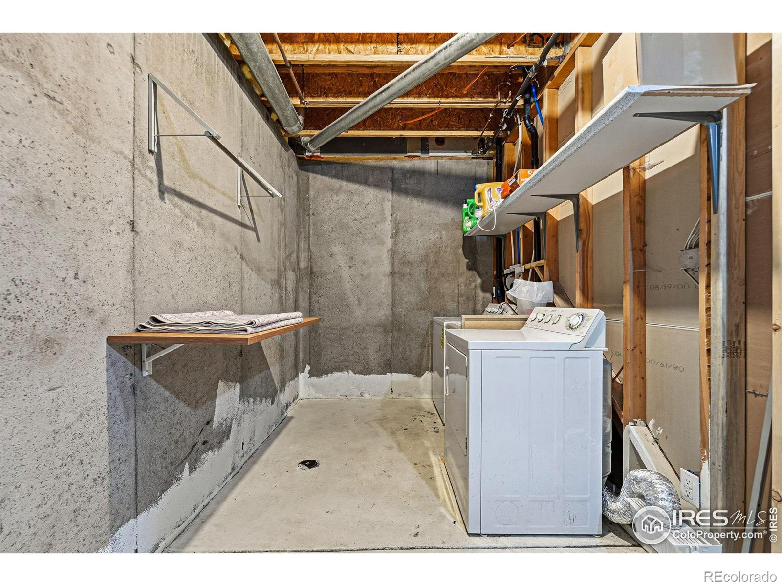 MLS Image #32 for 13831 e stanford place ,aurora, Colorado