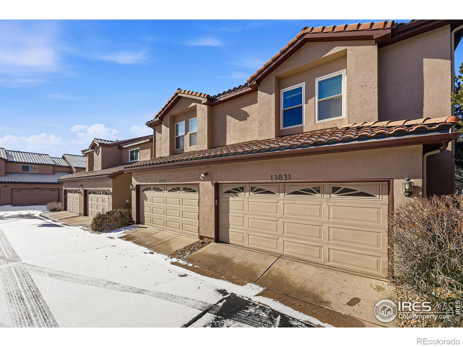MLS Image #33 for 13831 e stanford place ,aurora, Colorado