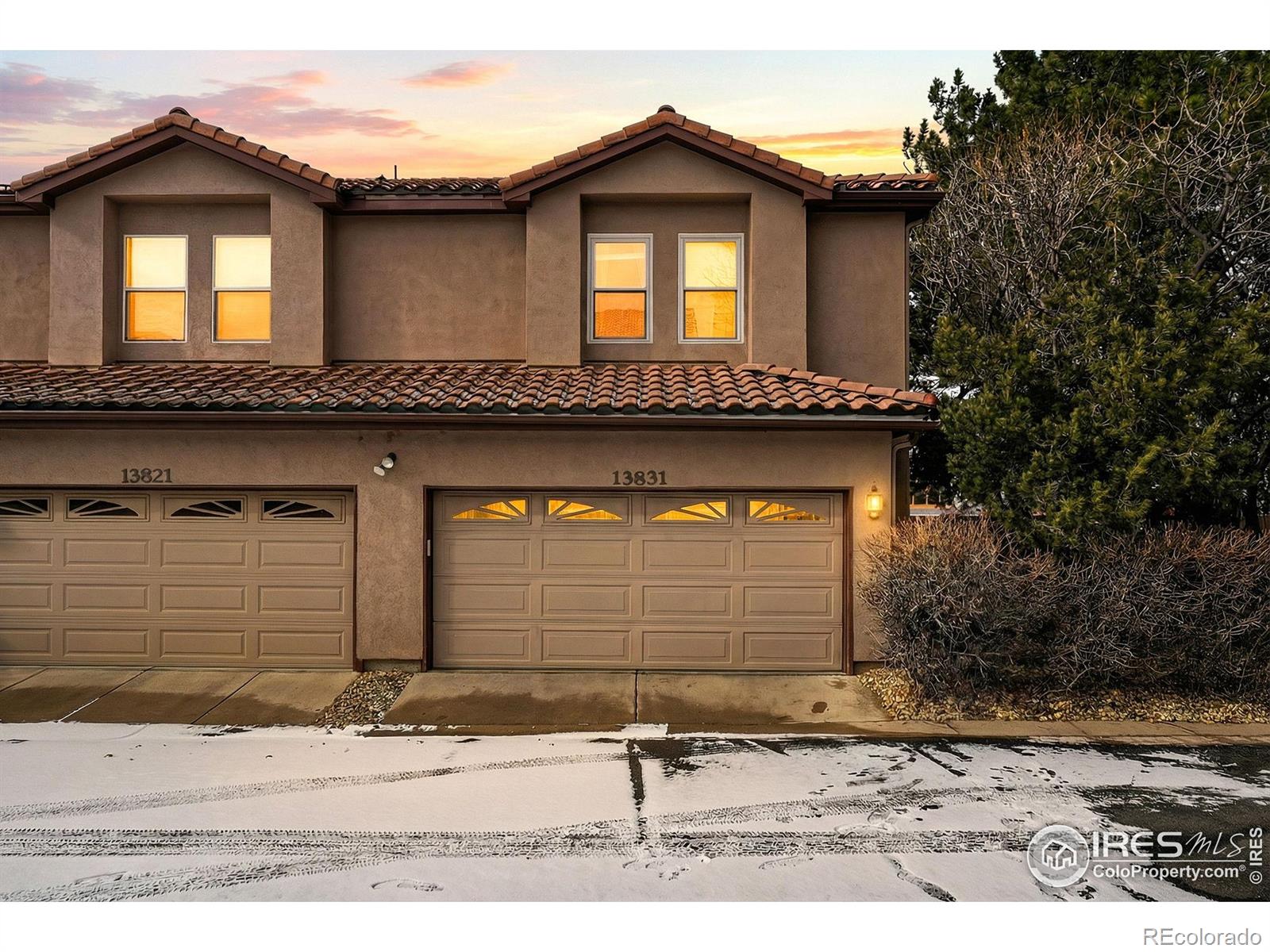 MLS Image #34 for 13831 e stanford place ,aurora, Colorado