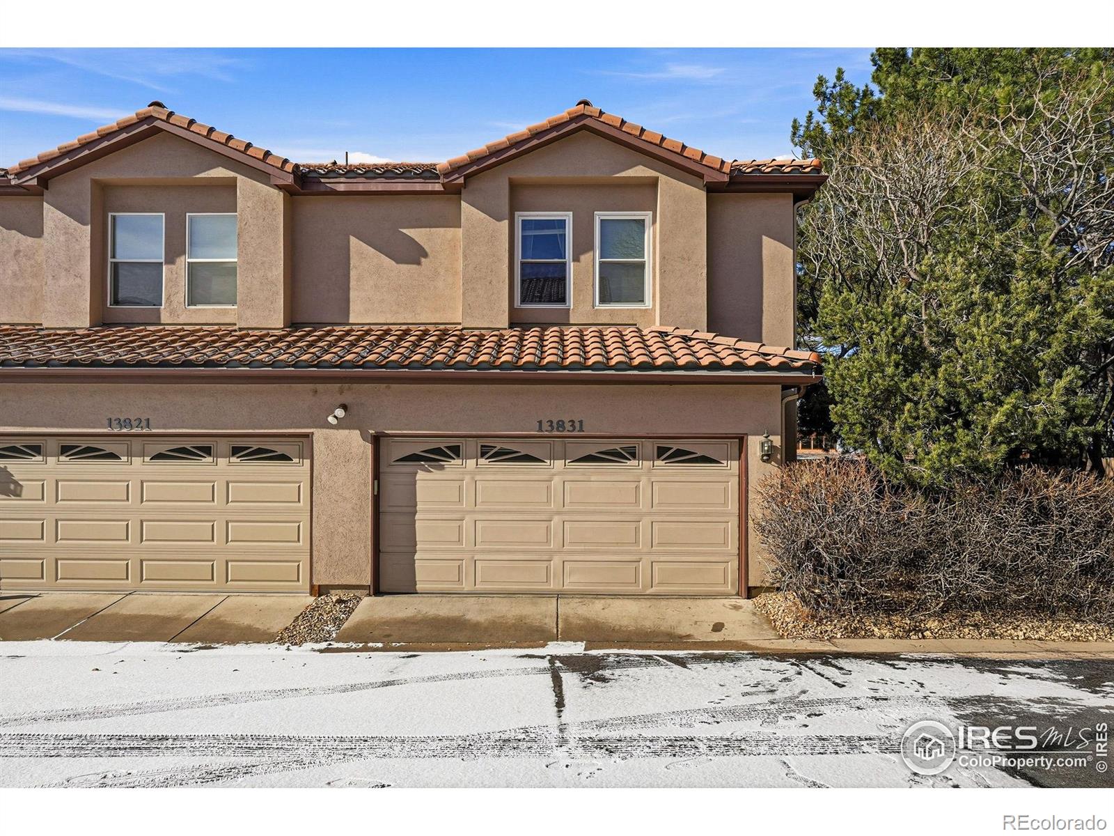 MLS Image #35 for 13831 e stanford place ,aurora, Colorado
