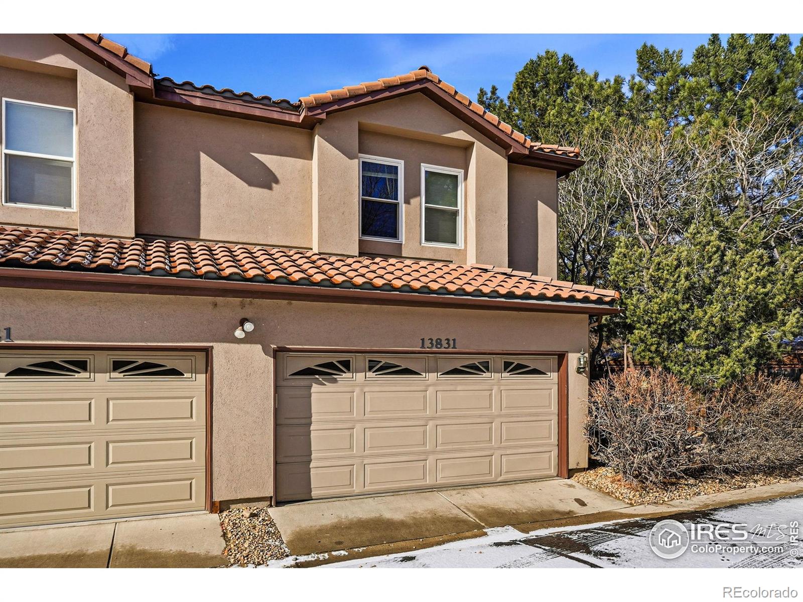 MLS Image #36 for 13831 e stanford place ,aurora, Colorado