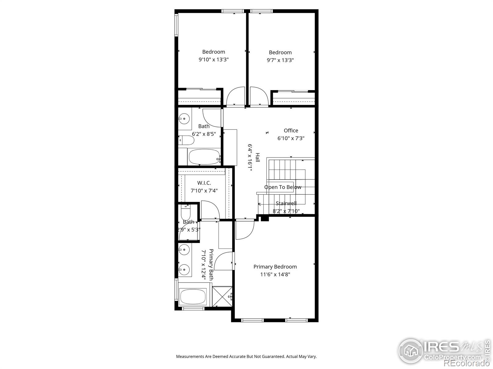 MLS Image #37 for 13831 e stanford place ,aurora, Colorado