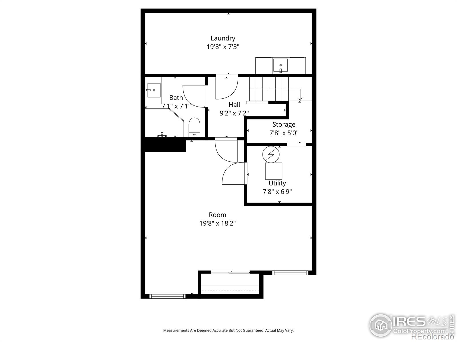 MLS Image #39 for 13831 e stanford place ,aurora, Colorado
