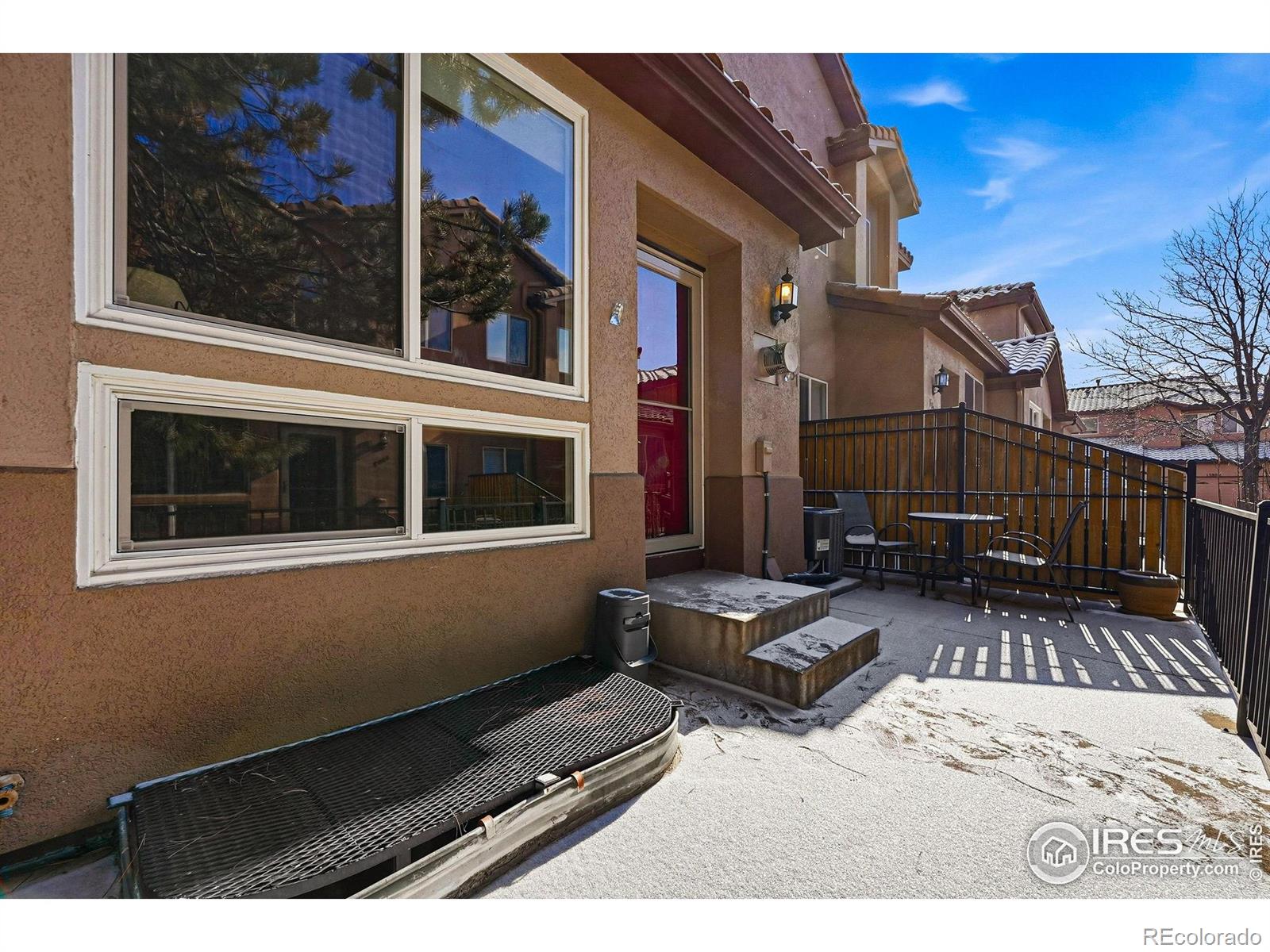 MLS Image #4 for 13831 e stanford place ,aurora, Colorado