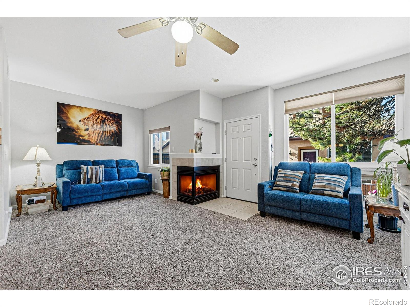 MLS Image #5 for 13831 e stanford place ,aurora, Colorado