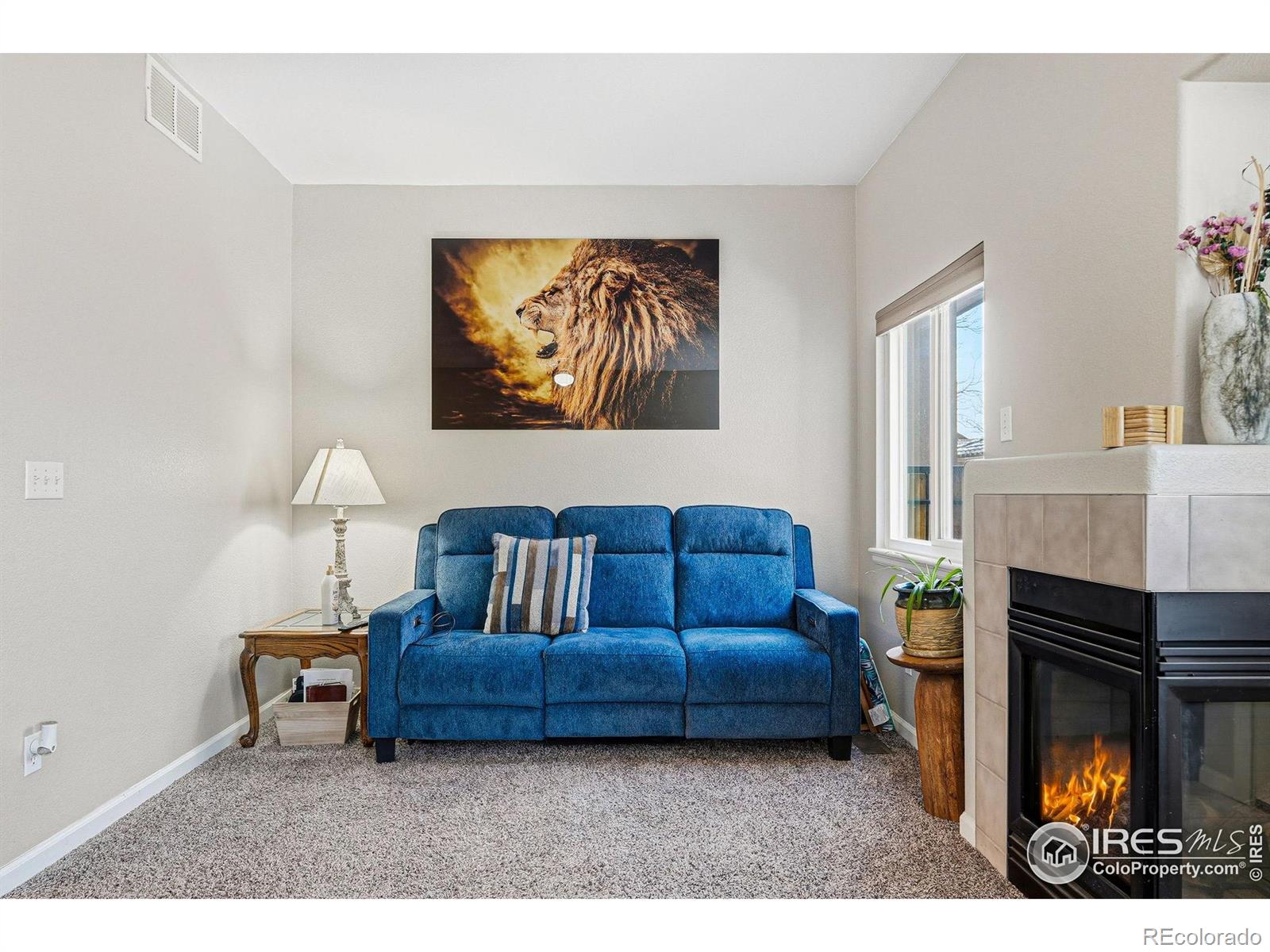 MLS Image #7 for 13831 e stanford place ,aurora, Colorado