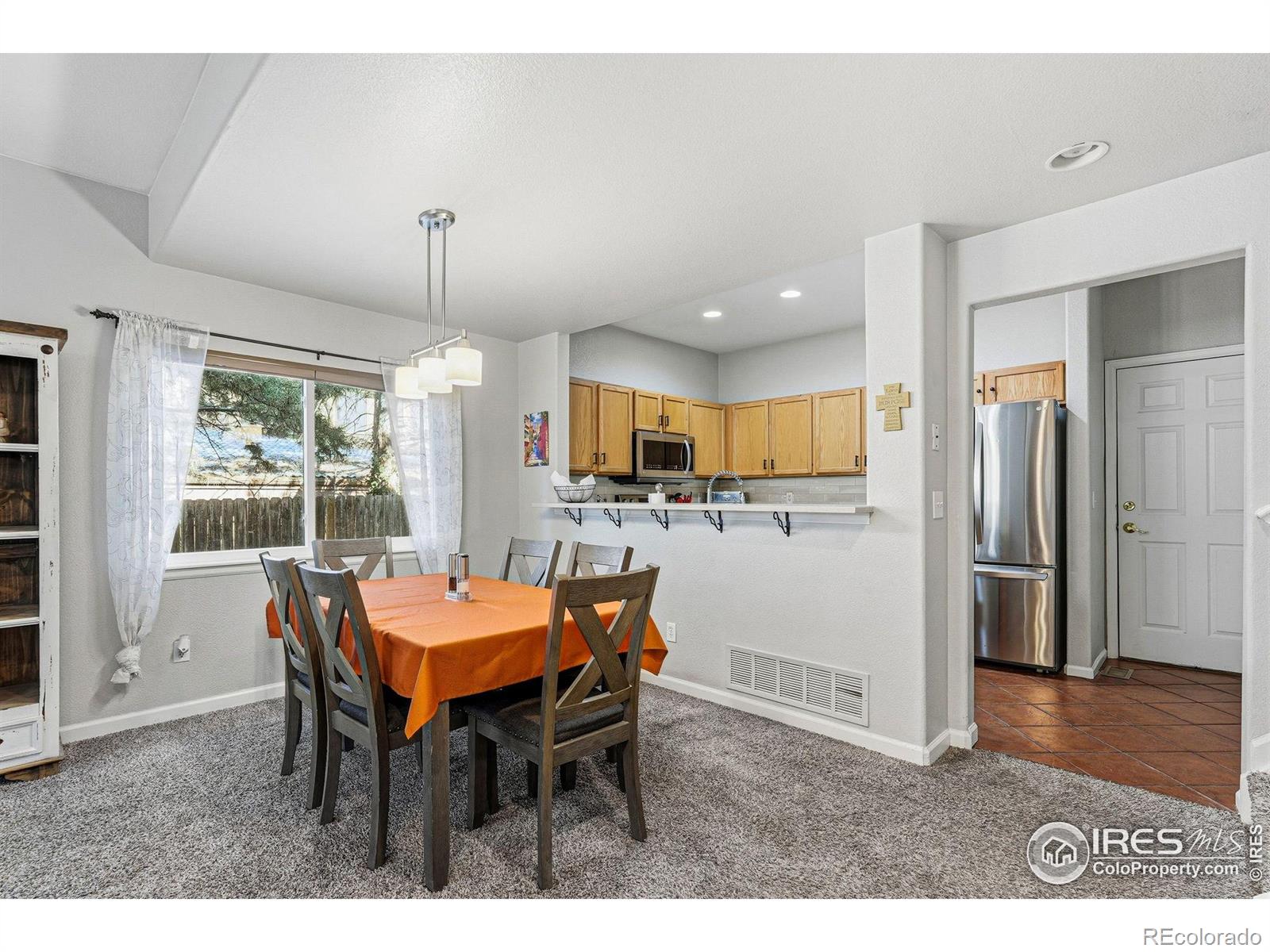 MLS Image #8 for 13831 e stanford place ,aurora, Colorado